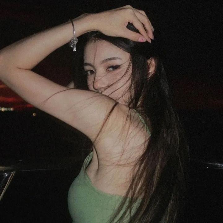 长生不死