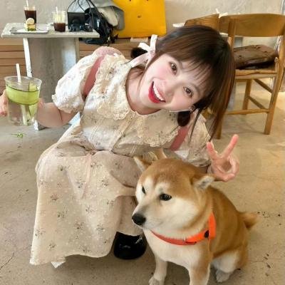 快乐就好