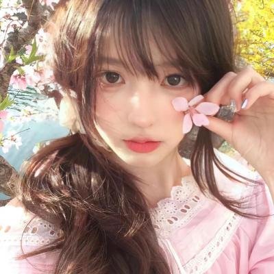 密爱游戏