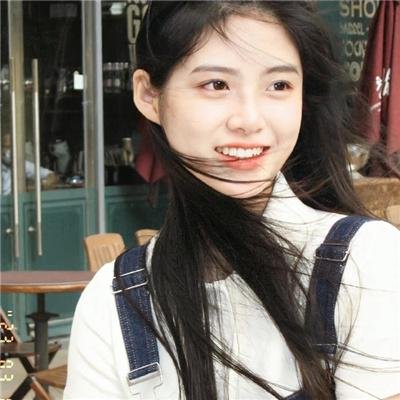 阿松第二季