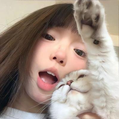 终极复仇者