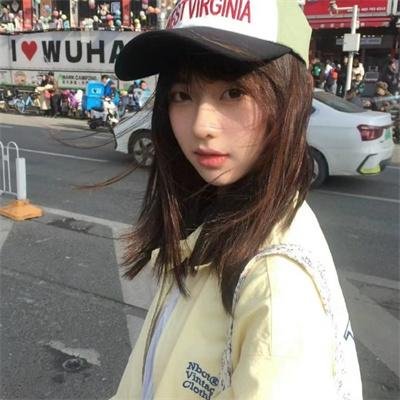 白马之子