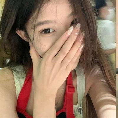 欲海狂澜