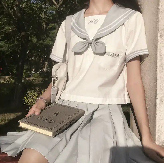 血蝉