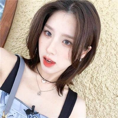 亲密的外人