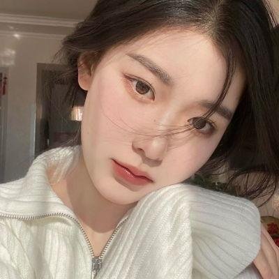 芝加哥派对阿姨第二季