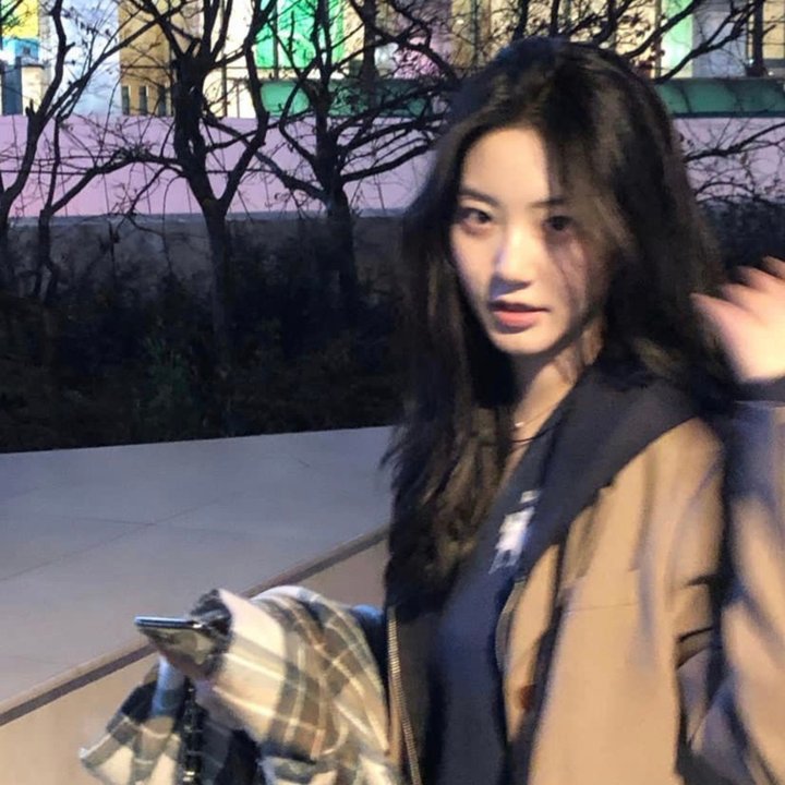 绝不投降
