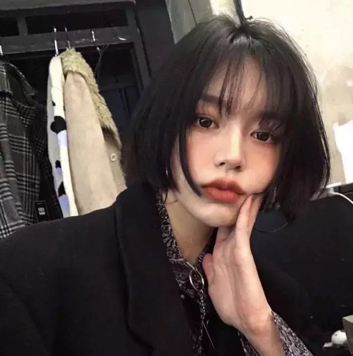 丫鬟不好惹