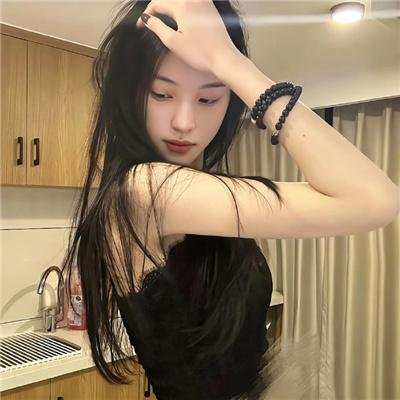 熊家餐馆第二季