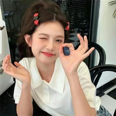 极恶女王