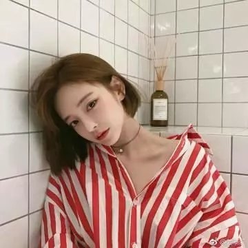 夏娃的时间