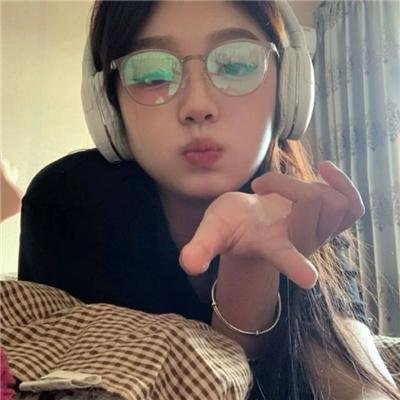 白求恩大夫