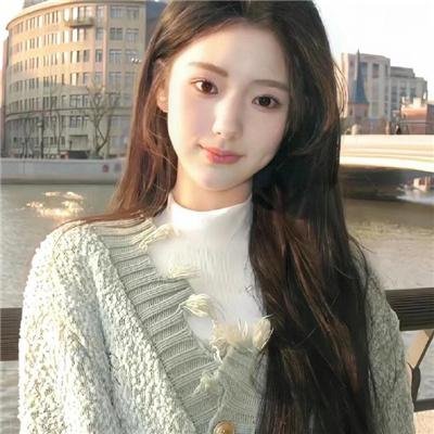 菜是老的辣