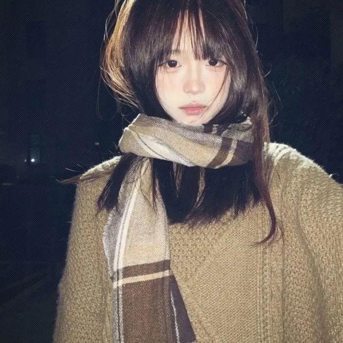 天国与地狱