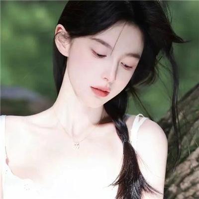 一代舞后