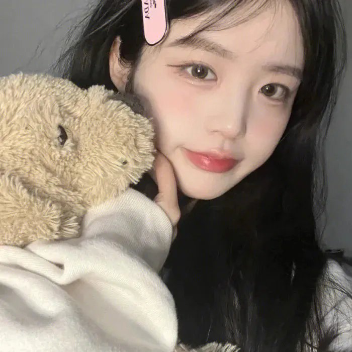 深海恐龙