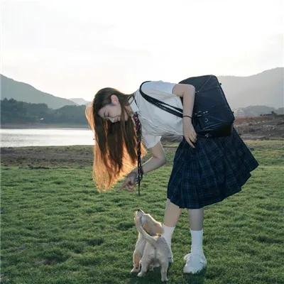 笔仙