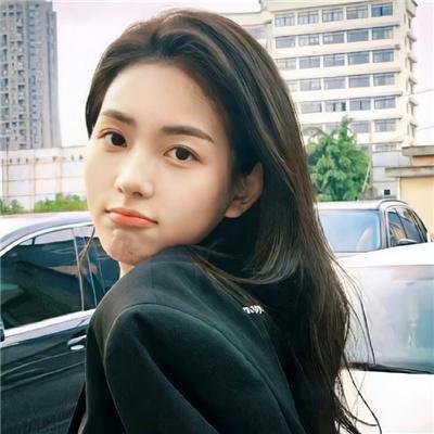 藩篱