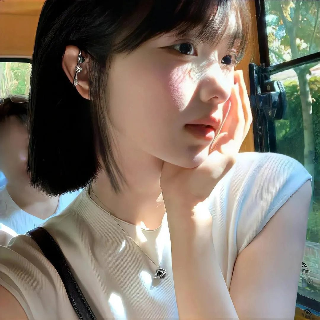 吉什岛的故事